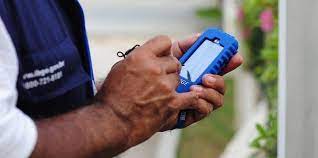 Censo supera 168 milhões de pessoas recenseadas em novo balanço do IBGE