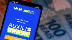 CCJ do Senado vota PEC que mantém Auxílio Brasil em R$ 600 na manhã desta terça