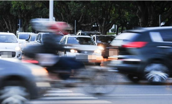 Isenção do IPVA para veículos com 20 anos ou mais vai a Plenário