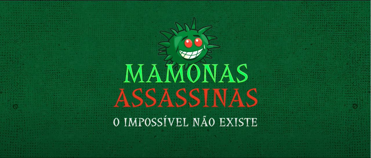 Filme dos Mamonas Assassinas ganha primeiro teaser