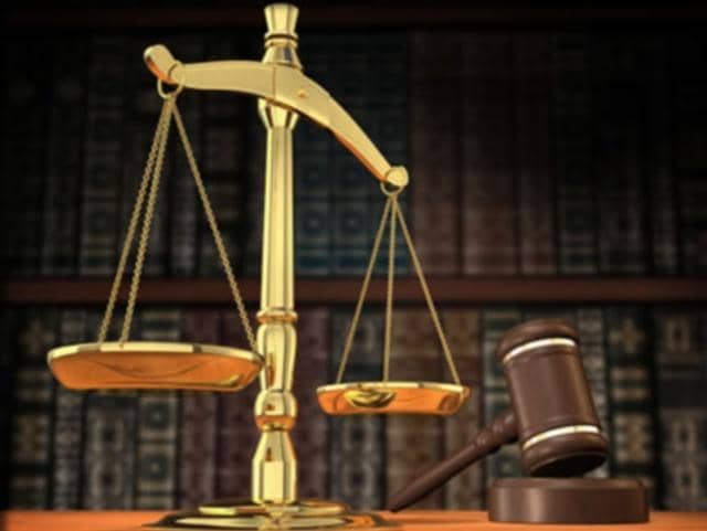 Dupla que agrediu idoso para roubar décimo terceiro é condenado