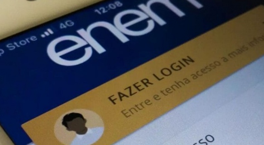 Enem 2024 teve apenas 12 redações nota mil