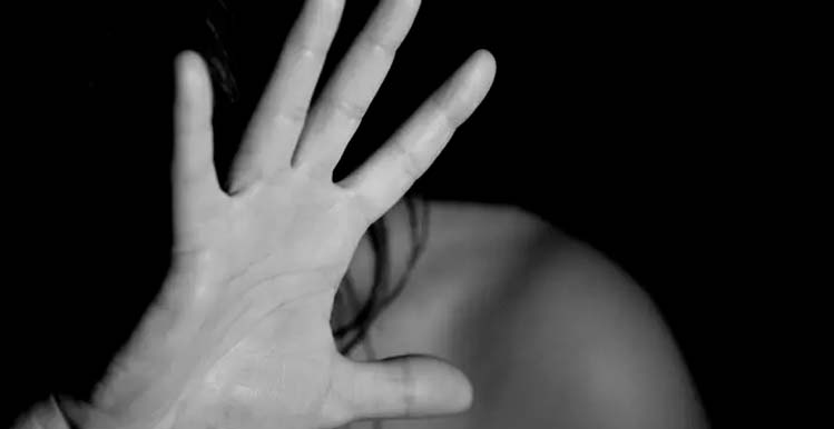 Ideia de ‘faroeste’ ajuda a explicar por que região de SC lidera feminicídios