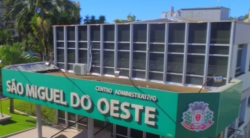 Empresa privada vence primeira etapa da licitação de água e esgoto