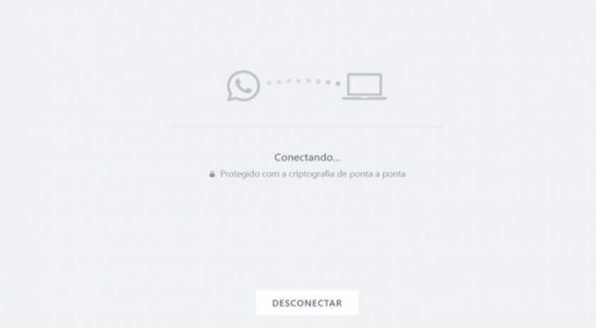 WhatsApp Web lento: usuários reclamam de versão para navegador após atualização