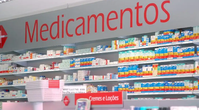 Teto para reajuste de medicamentos é publicado