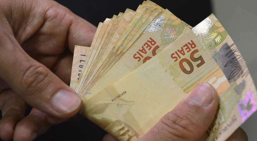 Golpe do Amor: idosa perde mais de R$ 30 mil e Polícia Civil faz alerta