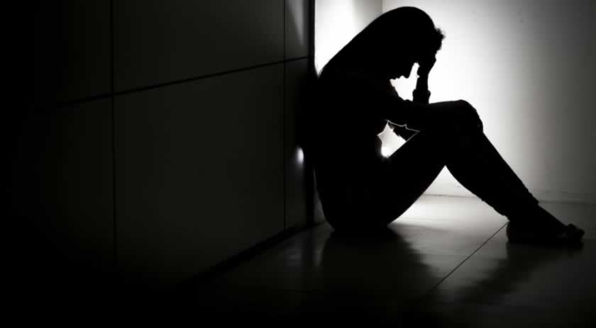 180: atendimento a mulheres vítimas de violência passa a ter canal no WhatsApp