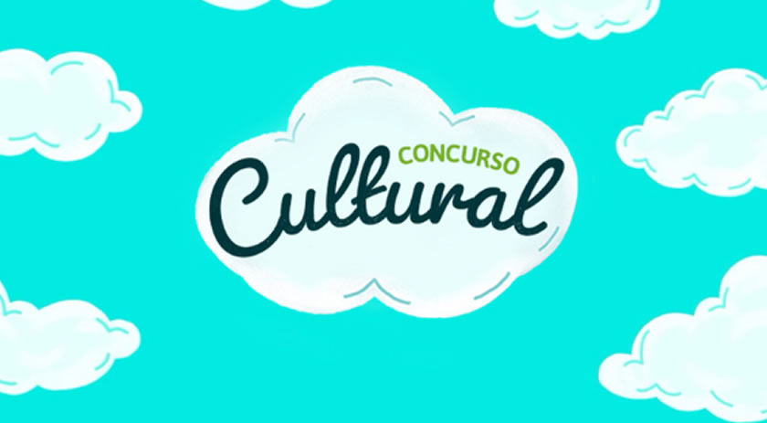 Inscrições para o 11º Concurso Cultural do Instituto Sicoob estão abertas
