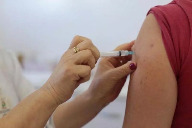 Brasil e Cuba desenvolverão em conjunto medicamentos e vacinas para Alzheimer e diabetes