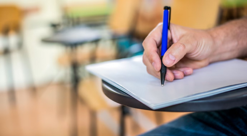 Conhecimento à distância: inscrições abertas para 56 cursos gratuitos do governo