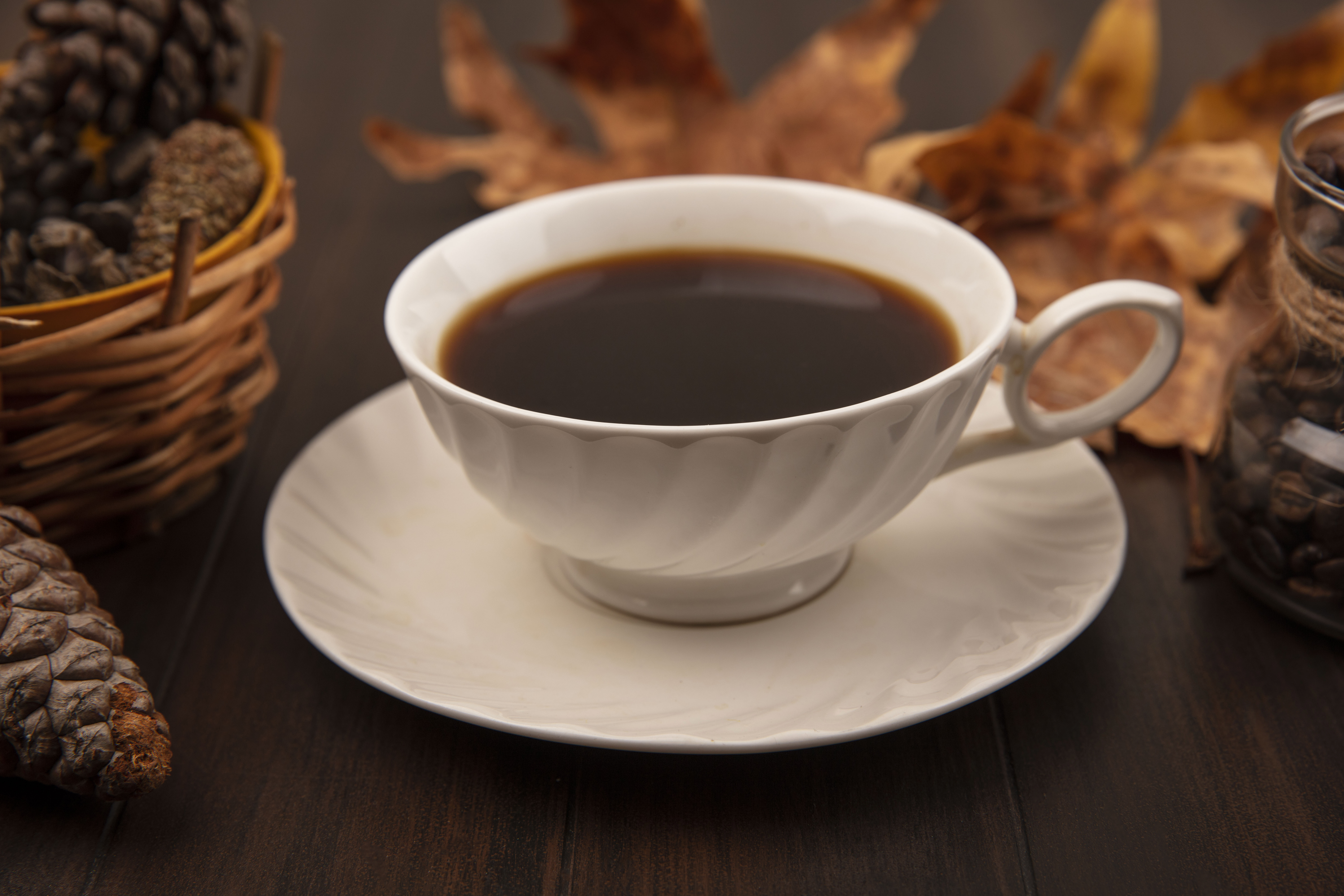 Café fica 77% mais caro em um ano, segundo IBGE