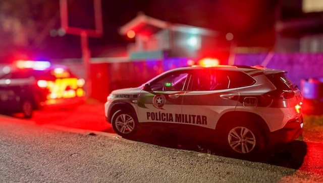 Operação de combate à exploração sexual de crianças e adolescentes prende 51 pessoas em SC