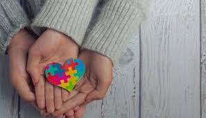 Curso online e gratuito sobre autismo é disponibilizado por fundação catarinense