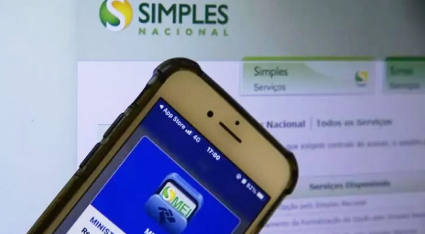 Empresas e MEI têm até o dia 31 para colocar dívidas em dia; saiba como