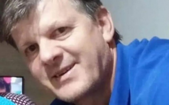 Mulher que matou marido e escondeu corpo em freezer no Oeste de SC é solta