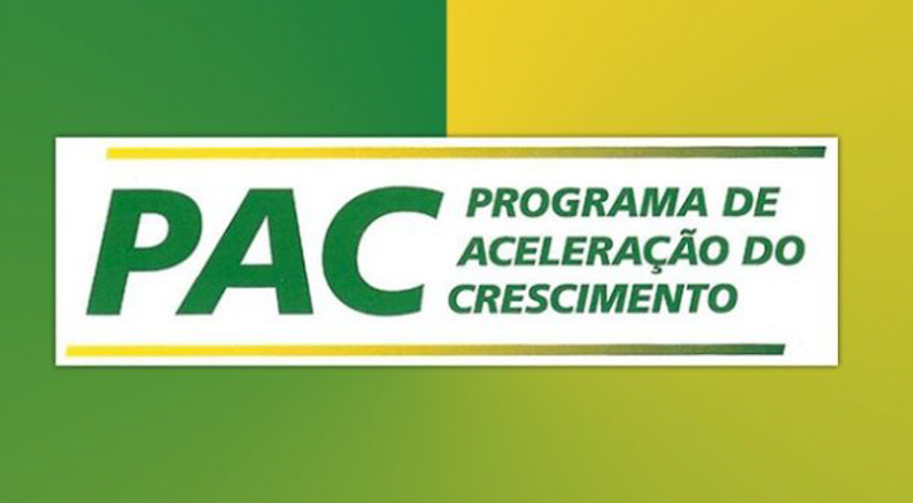 Novo PAC prevê investimentos superiores a R$ 1,7 tri, afirma Rui Costa