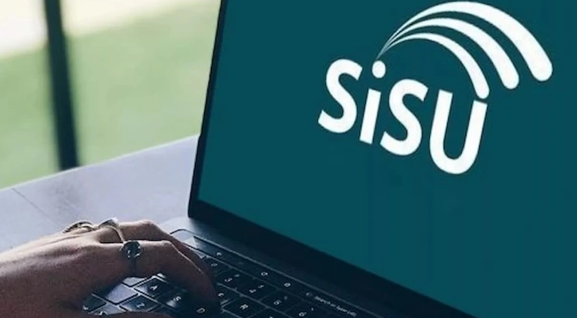 Sisu: começa hoje período de matrícula em universidades públicas