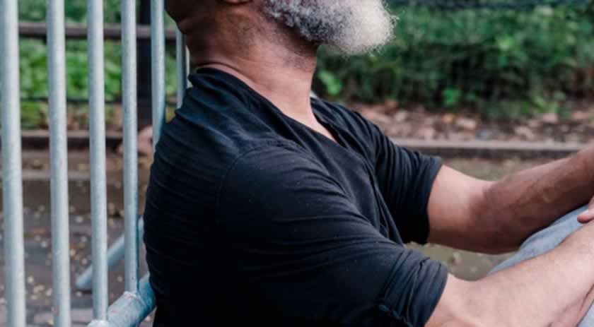 Município registra aumento de mais de 60% nos atendimentos para pessoas em situação de rua