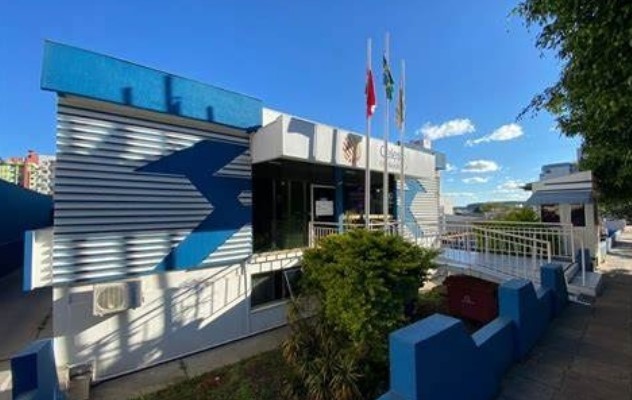 Trabalhadores da Celesc entram em greve em Santa Catarina a partir de segunda-feira