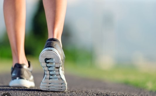 Exercício duas vezes por semana ajuda a evitar 264 doenças, aponta estudo