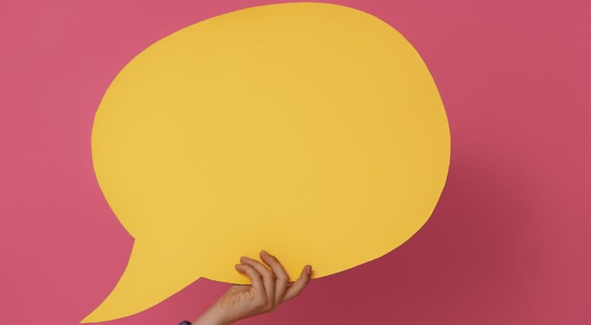 A importância de escutar seu filho quando ele diz que não gosta ou confia em alguém