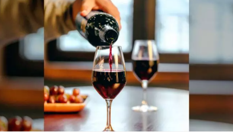 Veja 10 mitos e verdades sobre o mundo do vinho