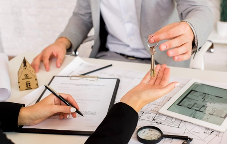 Chapecó recebe edição inaugural do projeto itinerante “Trinus On the Road”