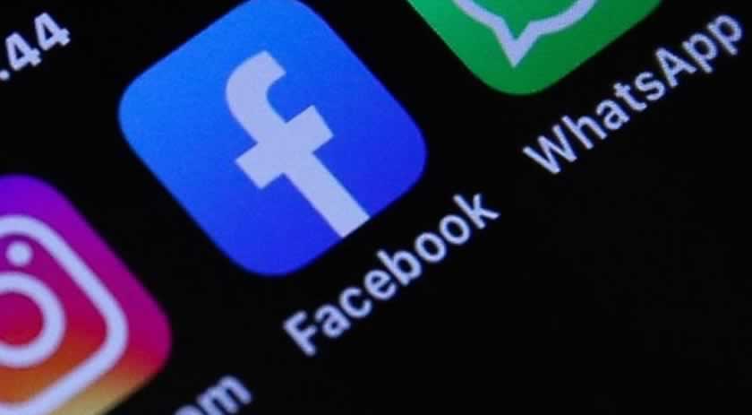 Saiba mais sobre o “metaverso”, nova tecnologia lançada pelo Facebook