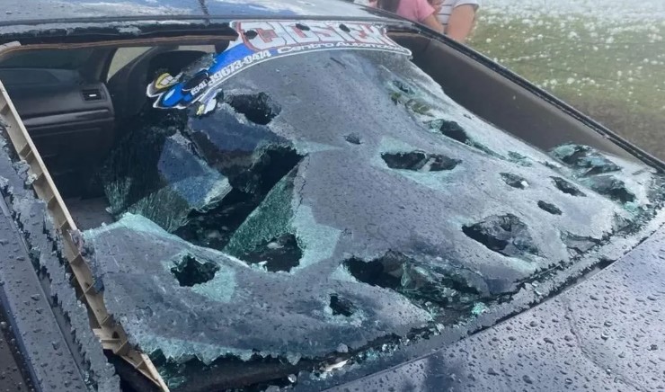 Governo Federal autoriza repasse de mais R$ 8 milhões para apoiar população