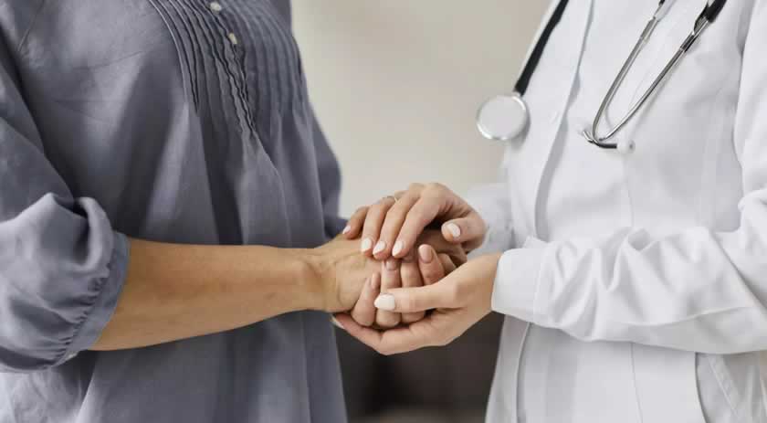 Somente 62% das mulheres catarinenses fazem exames ginecológicos de rotina, aponta estudo