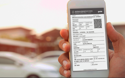 Câmara aprova proposta que isenta do IPVA carros a partir de 20 anos