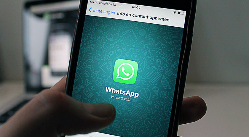 Crime de extorsão continua fazendo vítimas no extremo oeste