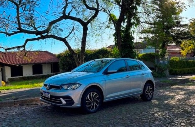 Veja os carros mais vendidos no Brasil em julho 2023