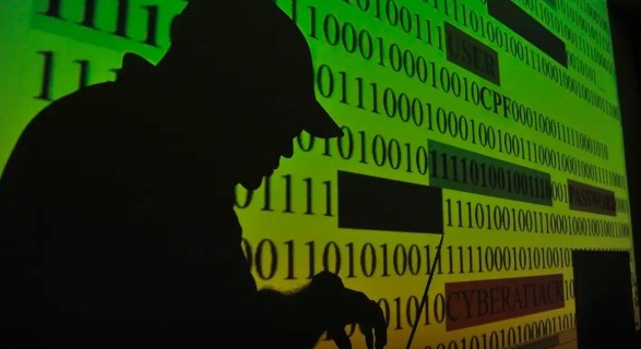 Ministério da Justiça e Febraban lançam aliança contra fraude digital