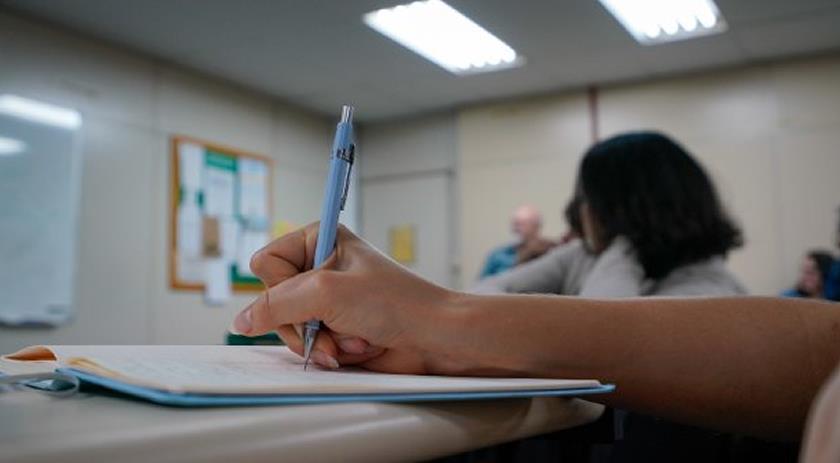 Governo do Estado vai conceder 680 bolsas de pós-graduação em 2021