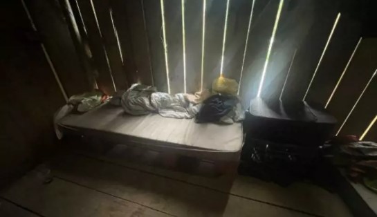 ‘Operação Liberterra’: Interpol resgata mais de 3 mil vítimas de tráfico humano no mundo