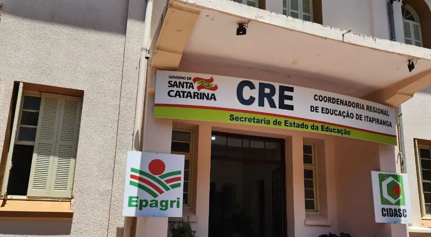 Estrangeiros procuram formas de validar estudos