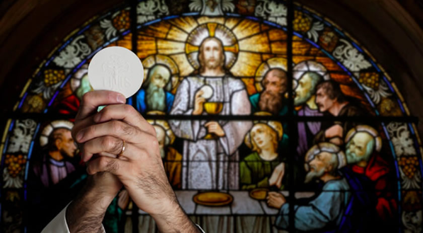 Corpus Christi é feriado ou ponto facultativo?