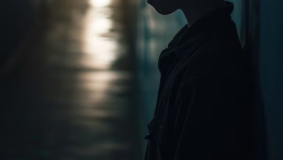 Adolescente desaparece e é encontrado horas depois em bairro próximo à divisa