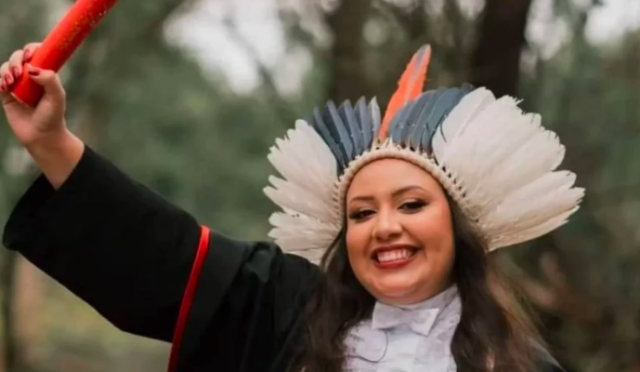 Jovem morre após ter 30% do corpo queimado em aparelho de fondue durante formatura