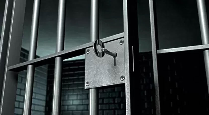 Homem é condenado por estuprar, maltratar e ameaçar filha adotiva no Meio-Oeste