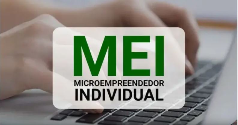 MEI tem novo valor de contribuição mensal; veja os valores e datas
