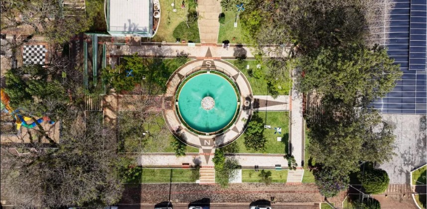 São Miguel do Oeste investe R$ 8 milhões em turismo e lança três novos projetos