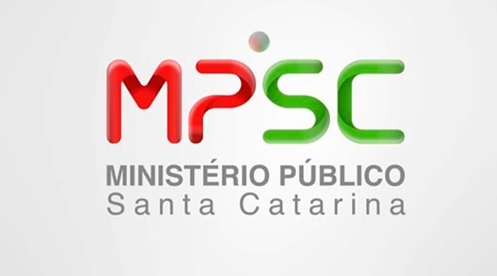 MPSC denuncia idoso por estupro de vulnerável praticado contra as enteadas