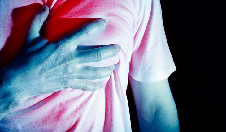 Número de mortes cresceu 18% no Brasil em 2021, aponta IBGE