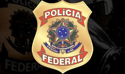 Polícia Federal completa 81 anos de história com coragem, honra e grandes operações que mudaram o Brasil