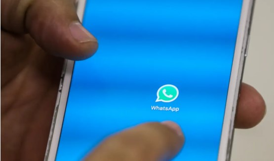 Veja os 10 golpes mais aplicados contra clientes bancários em 2024