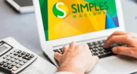 Proposta que amplia teto do MEI pode beneficiar 470 mil empresas