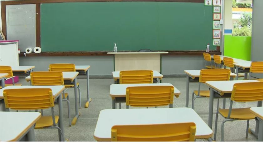 SC tem a 3ª menor taxa de analfabetismo no Brasil, apesar de crescimento durante a pandemia